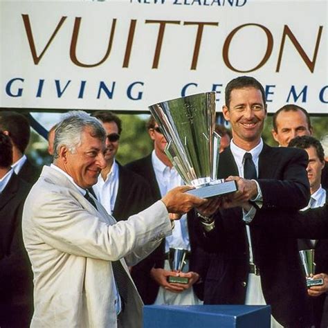 2000 louis vuitton cup team nippon|2000 louis vuitton cup.